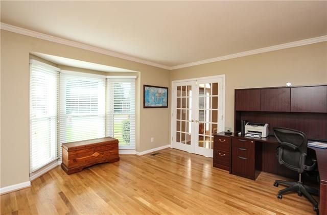 1301 Thoreau Ct, Mount Juliet, TN 37122