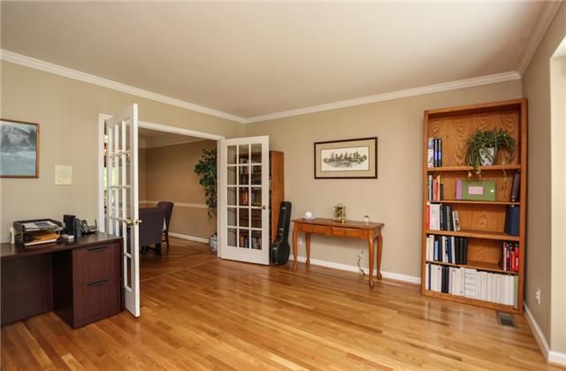 1301 Thoreau Ct, Mount Juliet, TN 37122
