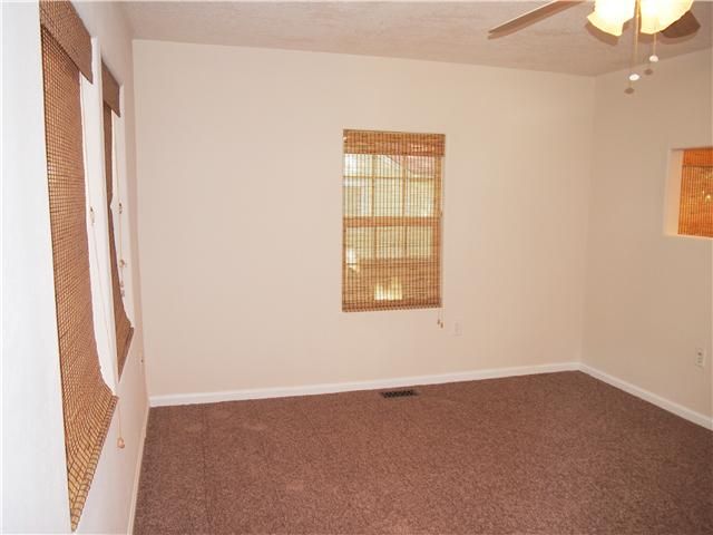 230 Davis Ave, Columbia, TN 38401