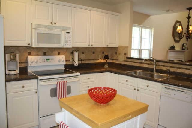 5802 St Charles Pl, Mount Juliet, TN 37122