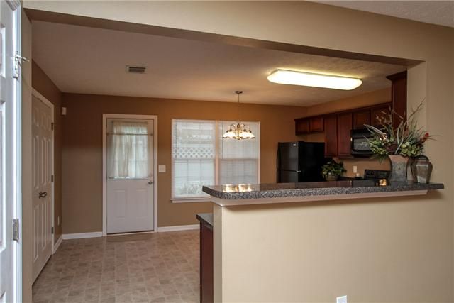 1801 Shaylin Loop, Antioch, TN 37013