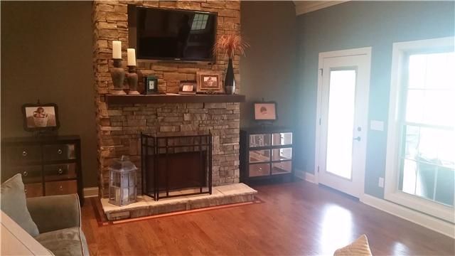 170 Greenfield Ln, Castalian Springs, TN 37031