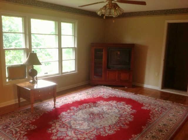 2157 Osburn Rd, Arrington, TN 37014