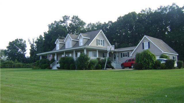 7347 Walker Rd, Fairview, TN 37062