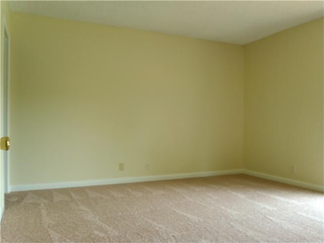 210 Old Hickory Blvd #71 #71, Nashville, TN 37221