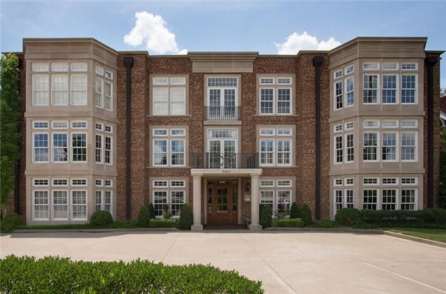 3821 West End Ave #201 #201, Nashville, TN 37205