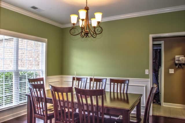 1902 Splash Pl, Murfreesboro, TN 37130