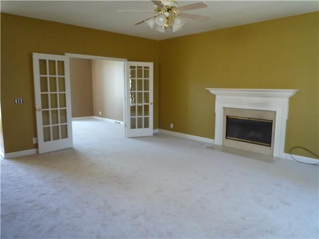 309 Kentons Way, Franklin, TN 37064