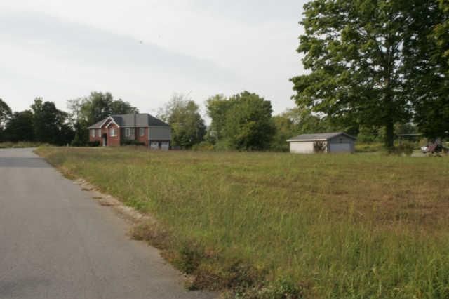 1 Post Ct, Pleasant View, TN 37146
