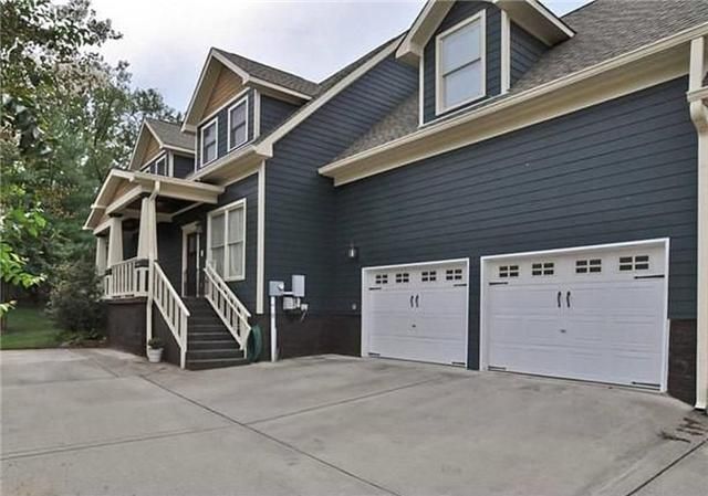 1543B Battlefield Dr, Nashville, TN 37215