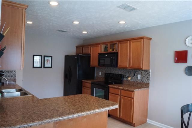 3723 Chipara Dr, Murfreesboro, TN 37128
