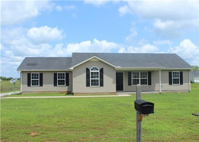 518 Upperglade Ct, Murfreesboro, TN 37130
