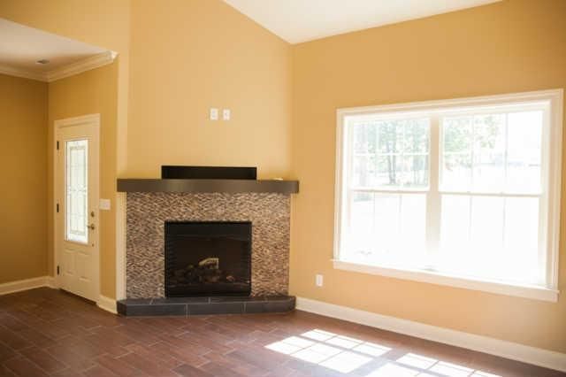 128 Pope Dr, La Vergne, TN 37086