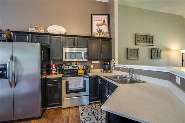 2735 Rosedale Pl, Nashville, TN 37211