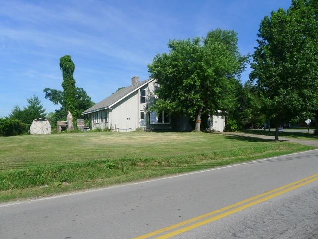 7940 Saundersville Rd, Mount Juliet, TN 37122