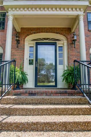 921 Fireside Ct, Brentwood, TN 37027
