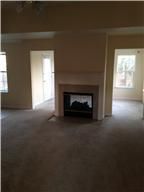 6816 Hickory Rim Ct, Antioch, TN 37013