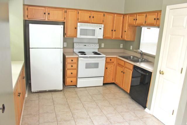 4336 Chesney Glen Dr, Hermitage, TN 37076