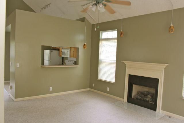 4336 Chesney Glen Dr, Hermitage, TN 37076