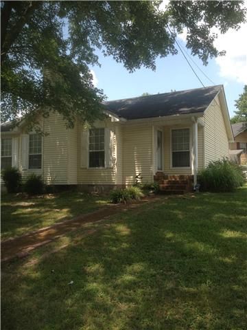 1037 Jacksons Valley Rd, Hermitage, TN 37076