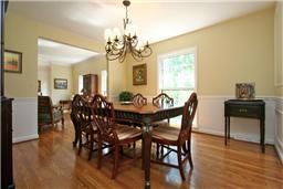 5332 Forest Acres Dr, Nashville, TN 37220