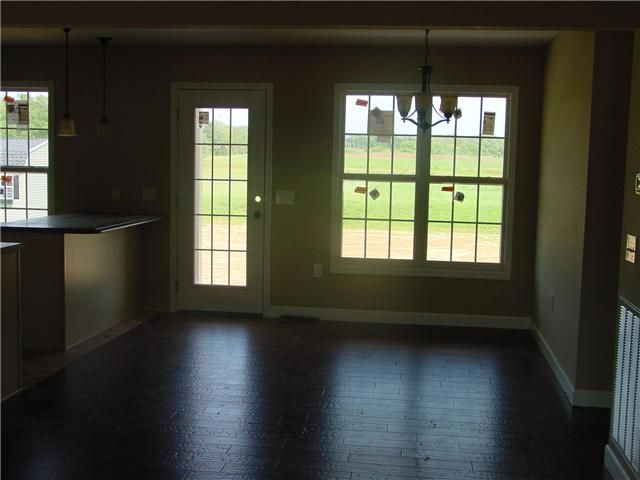 332 Telluride Ln, Murfreesboro, TN 37129