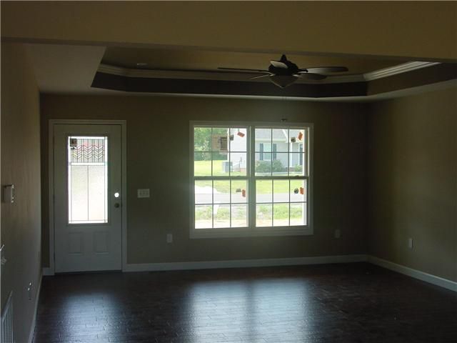 332 Telluride Ln, Murfreesboro, TN 37129