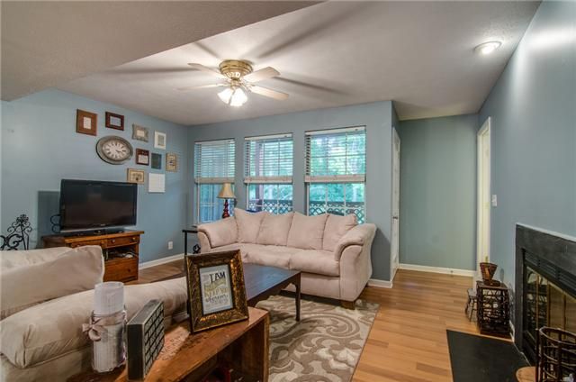 134 N Timber Dr, Nashville, TN 37214