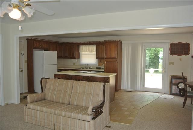 812 Duncan St, Gallatin, TN 37066