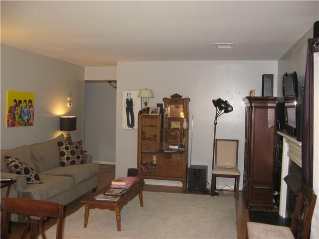 112 Lake Chateau Dr, Hermitage, TN 37076