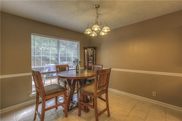 137 Brian Cir, Antioch, TN 37013