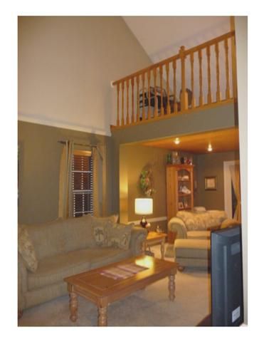 116 Acorn Pl, Spring Hill, TN 37174