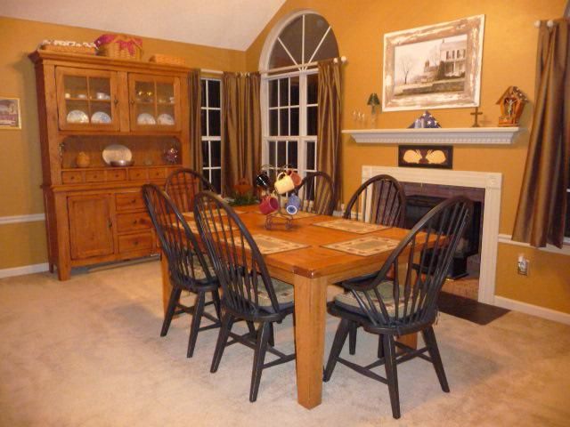 116 Acorn Pl, Spring Hill, TN 37174