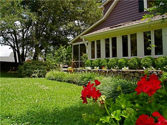 112 Trace End Dr, Franklin, TN 37069