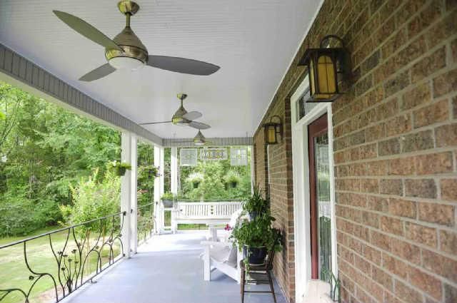 9570 Vaught Rd, Readyville, TN 37149