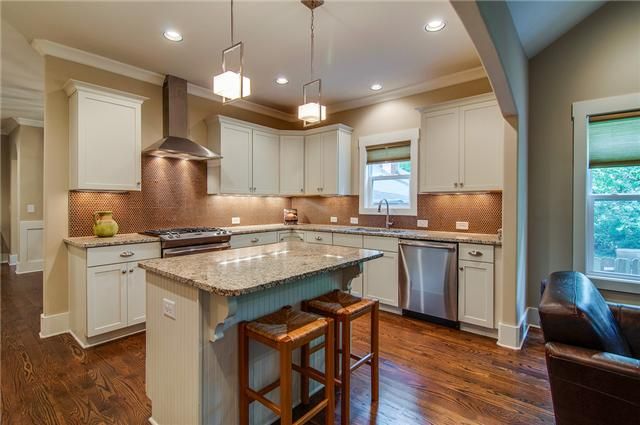 850B Clayton, Nashville, TN 37204