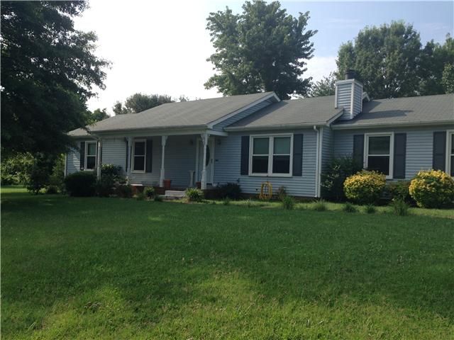 620 Doe Dr, Murfreesboro, TN 37129