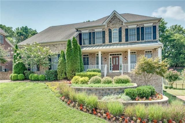 145 Richards Glen Dr, Franklin, TN 37067