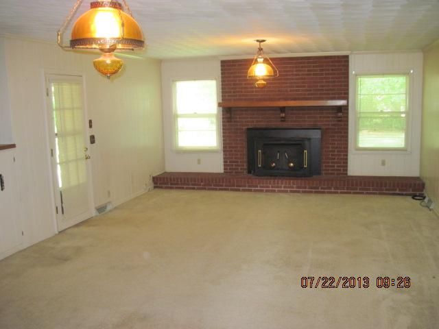 304 S Baird Ln, Murfreesboro, TN 37130