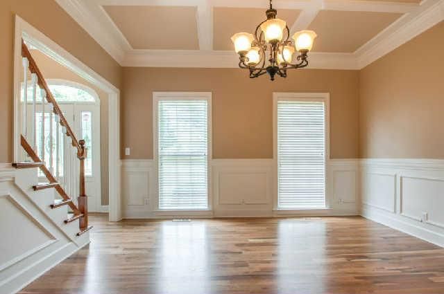 1807 Breckenridge Dr, Murfreesboro, TN 37129