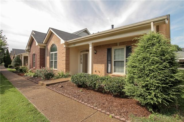8632 Sawyer Brown Rd #8632, Nashville, TN 37221