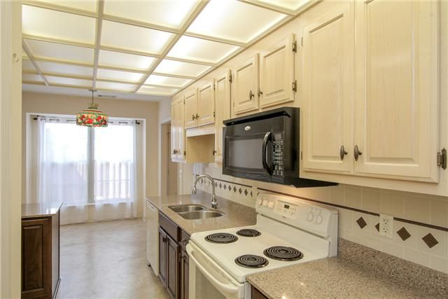 8632 Sawyer Brown Rd #8632, Nashville, TN 37221