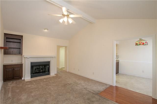 8632 Sawyer Brown Rd #8632, Nashville, TN 37221