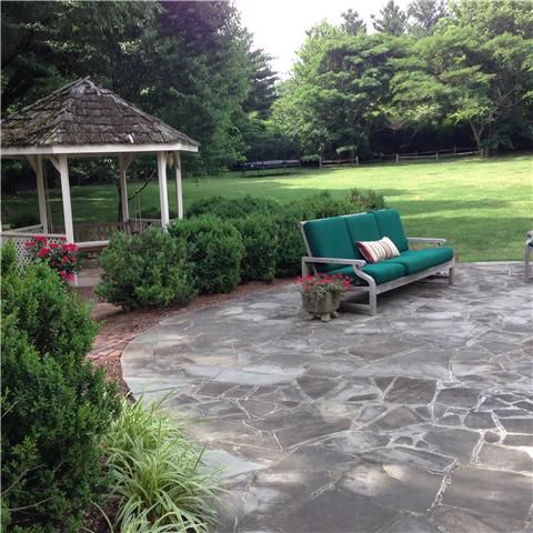 1019 Gateway Ln, Nashville, TN 37220