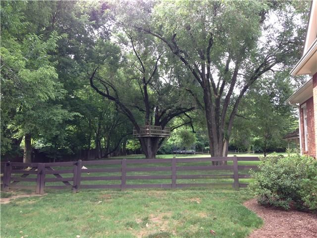 1019 Gateway Ln, Nashville, TN 37220
