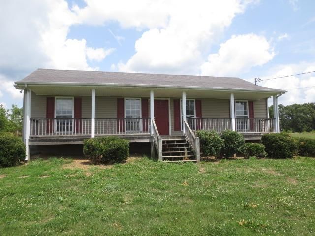 111 Old Garners Creek Rd, Dickson, TN 37055