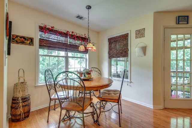 2700 Antiqua Ct, Thompsons Station, TN 37179