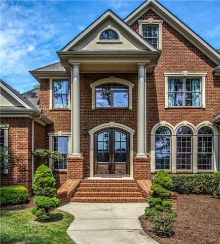784 Beverly Randolph Dr, Murfreesboro, TN 37129