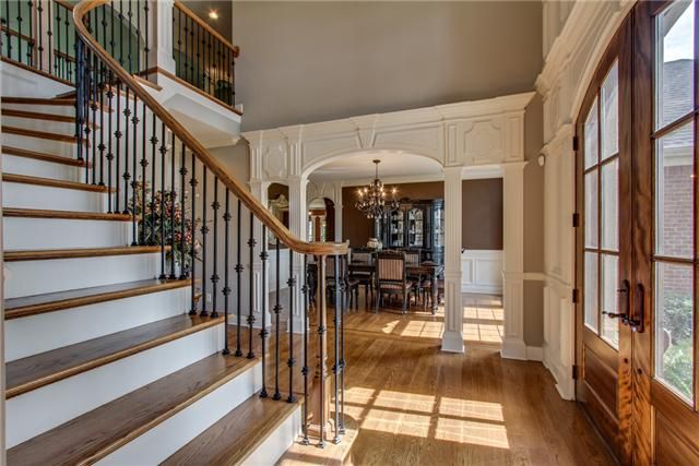 784 Beverly Randolph Dr, Murfreesboro, TN 37129