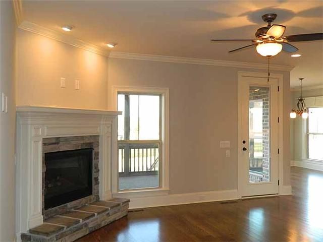 1210 Abernathy Way, Mount Juliet, TN 37122